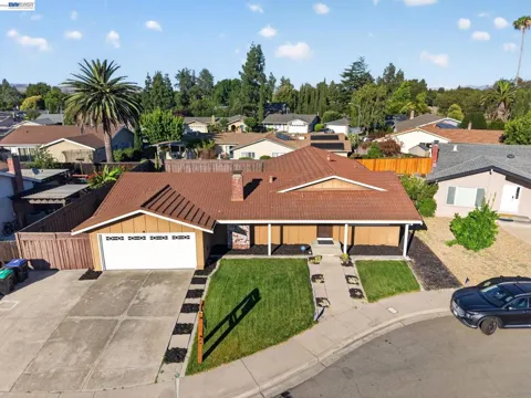 3929 Alma Ct