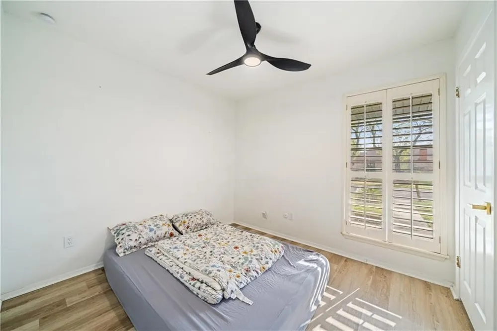 5901 Shadow Wood Drive Corpus Christi, TX 78415