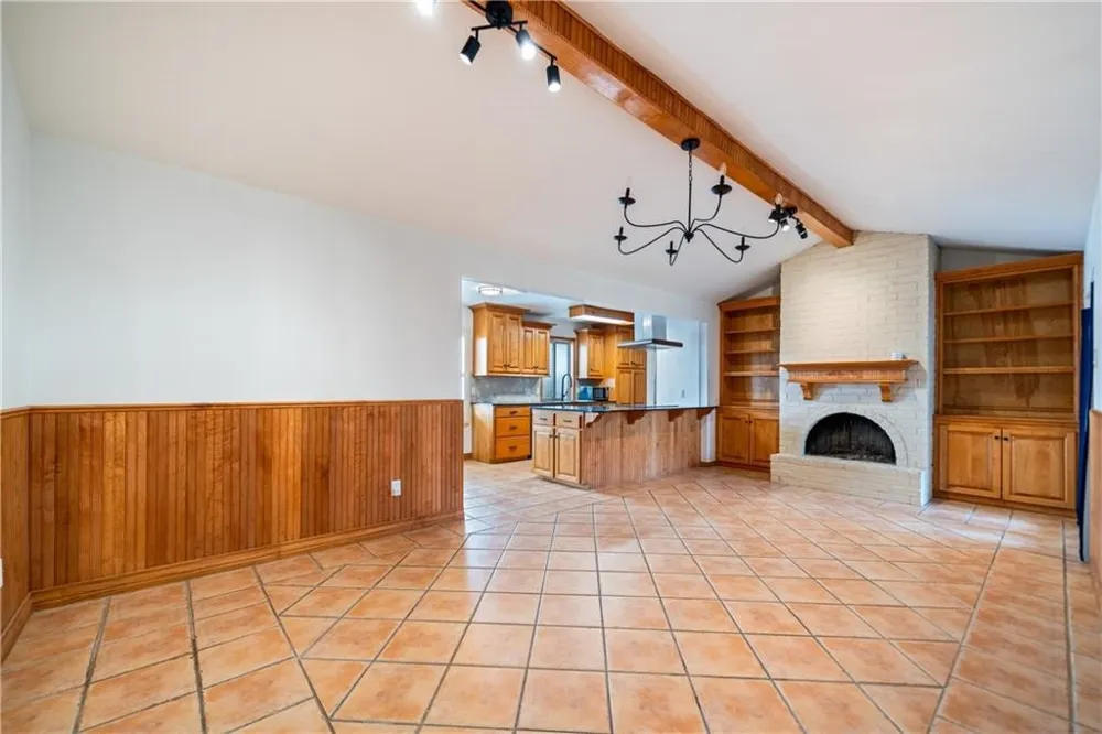 5901 Shadow Wood Drive Corpus Christi, TX 78415