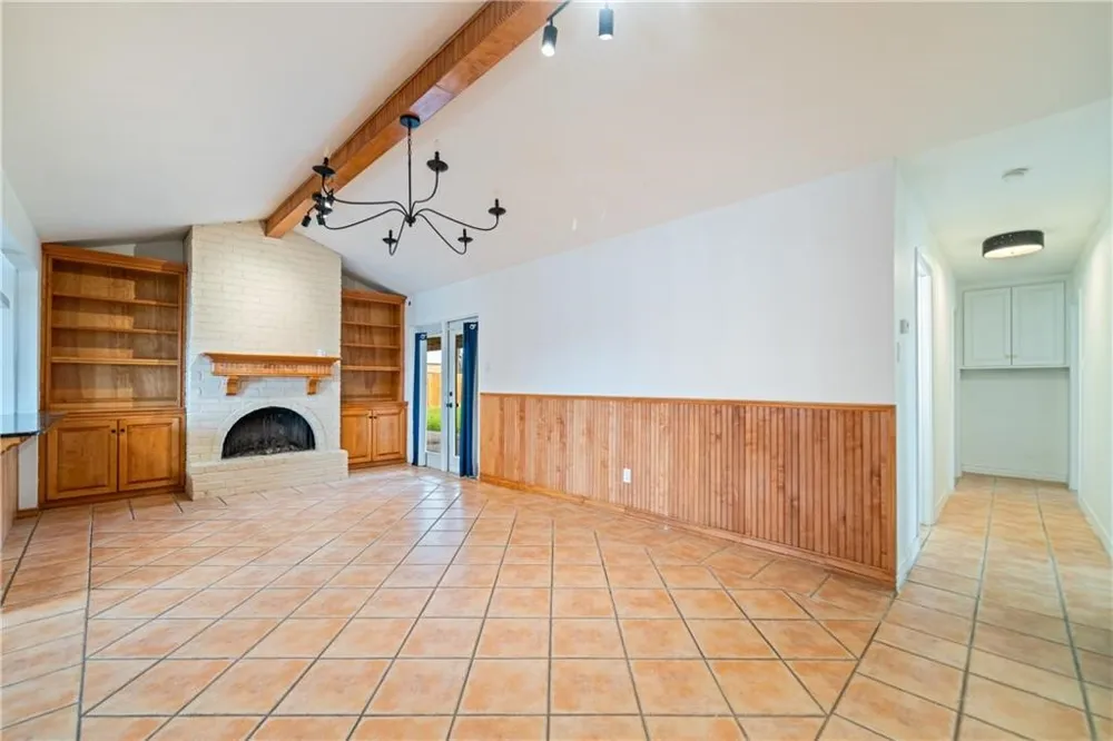 5901 Shadow Wood Drive Corpus Christi, TX 78415