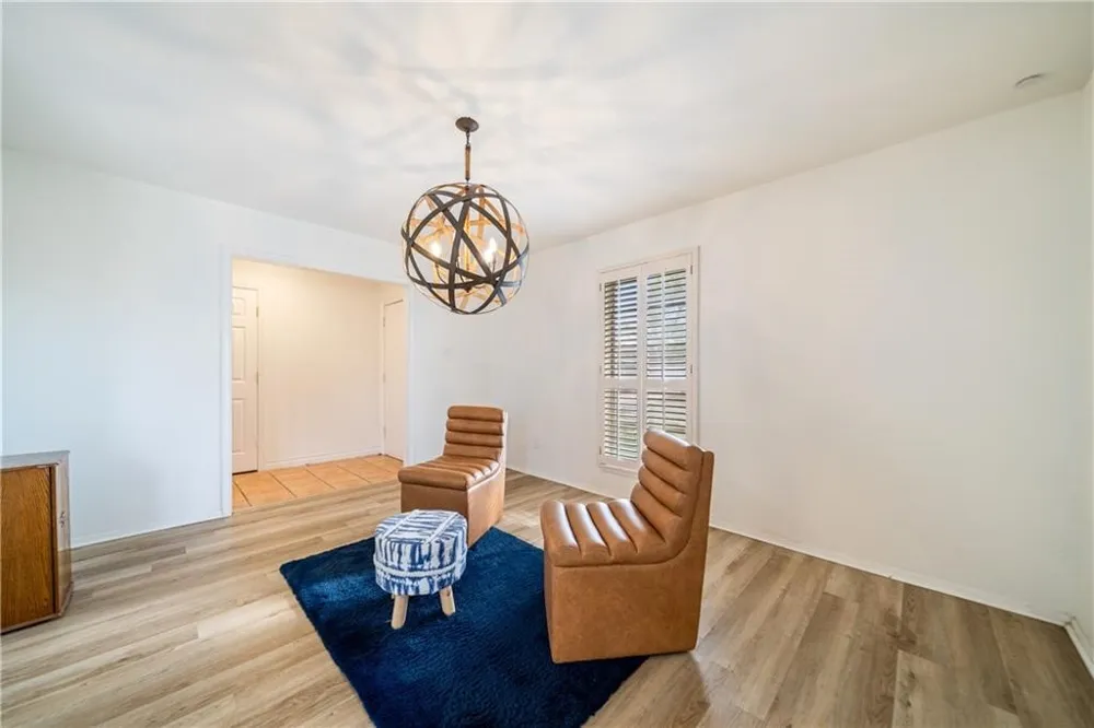 5901 Shadow Wood Drive Corpus Christi, TX 78415