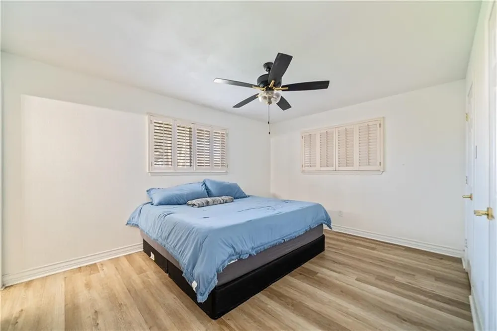 5901 Shadow Wood Drive Corpus Christi, TX 78415
