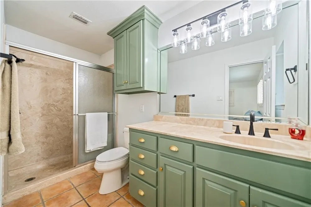 5901 Shadow Wood Drive Corpus Christi, TX 78415