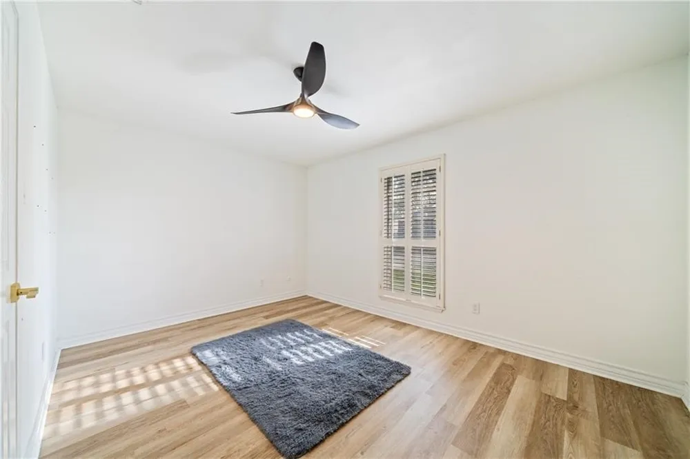 5901 Shadow Wood Drive Corpus Christi, TX 78415