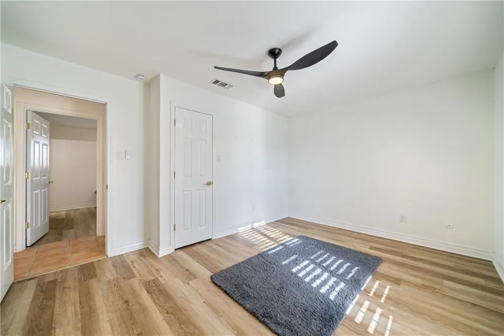 5901 Shadow Wood Drive Corpus Christi, TX 78415