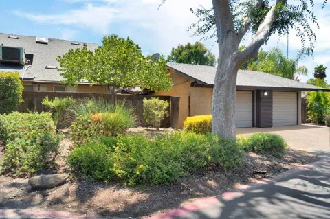 64 W Sierra Avenue #102