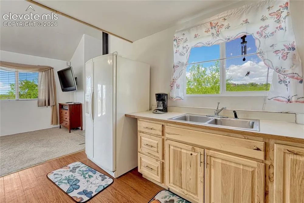 74 Noxibee Court Jefferson, CO 80456