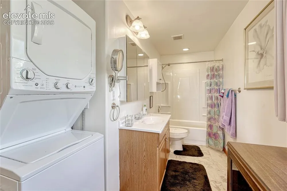 74 Noxibee Court Jefferson, CO 80456