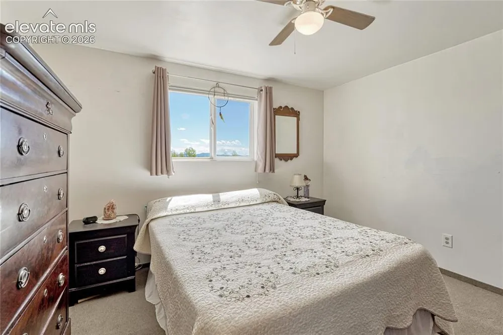 74 Noxibee Court Jefferson, CO 80456
