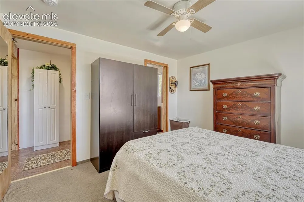74 Noxibee Court Jefferson, CO 80456