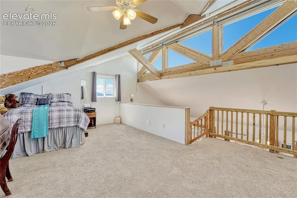 74 Noxibee Court Jefferson, CO 80456