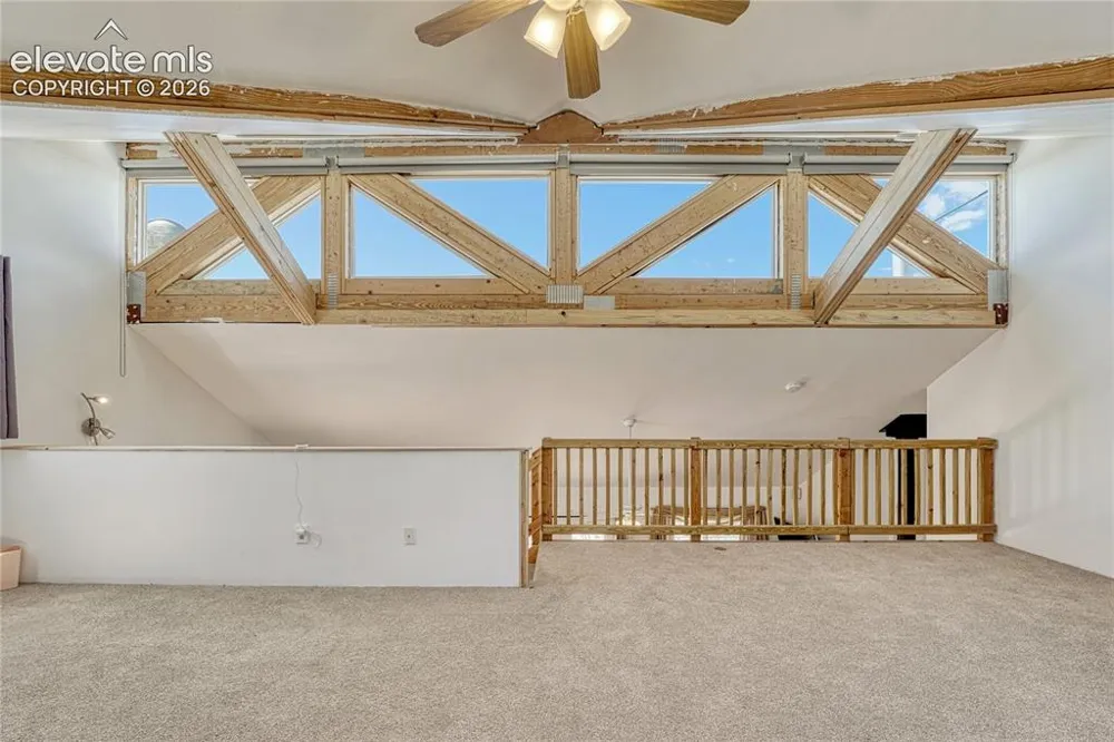 74 Noxibee Court Jefferson, CO 80456
