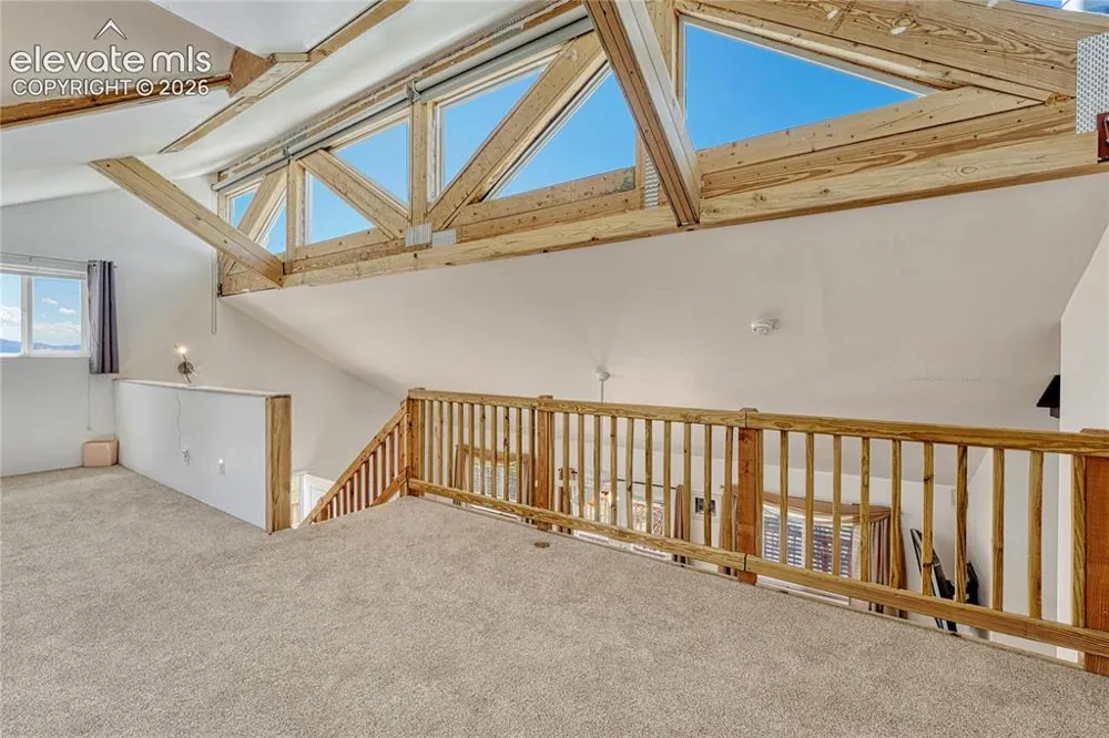 74 Noxibee Court Jefferson, CO 80456