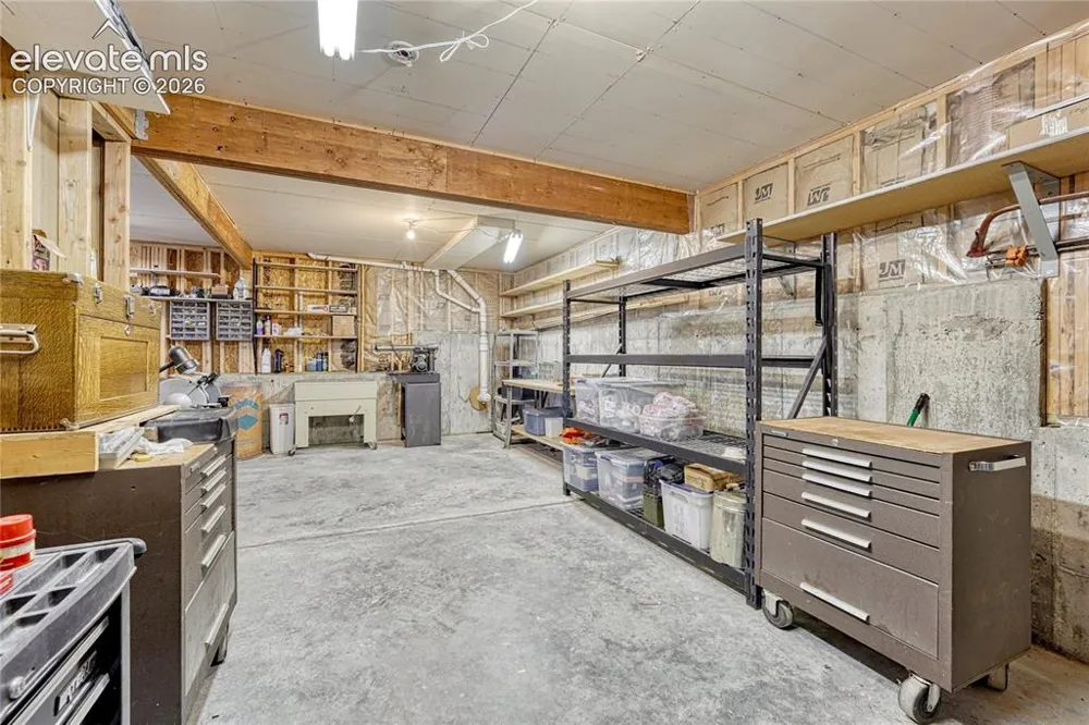 74 Noxibee Court Jefferson, CO 80456