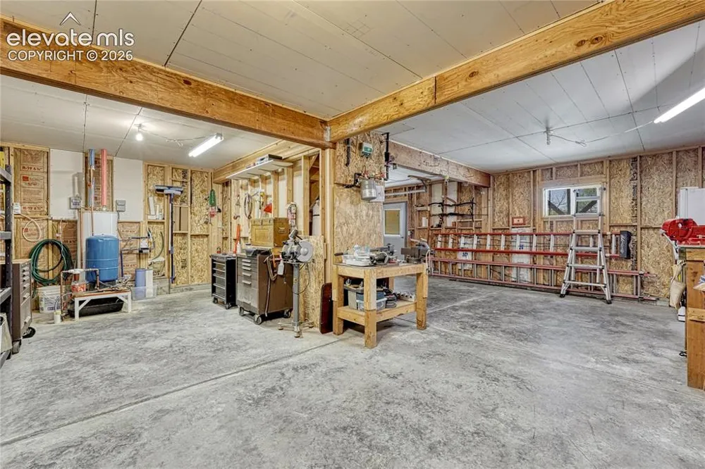 74 Noxibee Court Jefferson, CO 80456