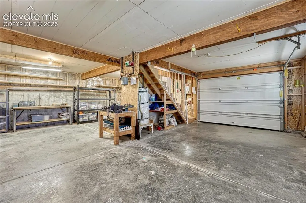 74 Noxibee Court Jefferson, CO 80456