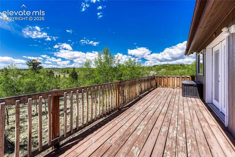 74 Noxibee Court Jefferson, CO 80456