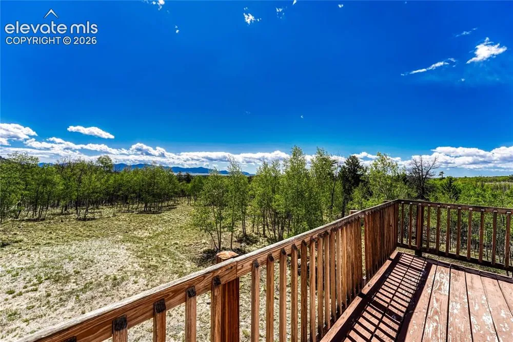 74 Noxibee Court Jefferson, CO 80456