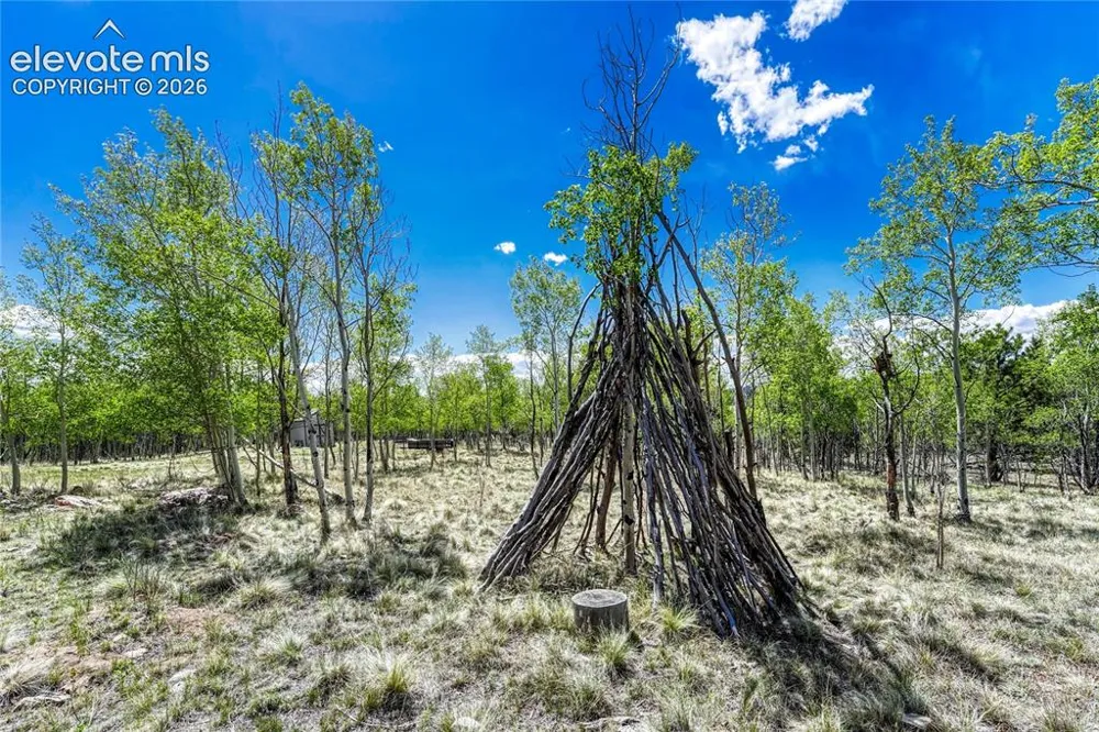 74 Noxibee Court Jefferson, CO 80456