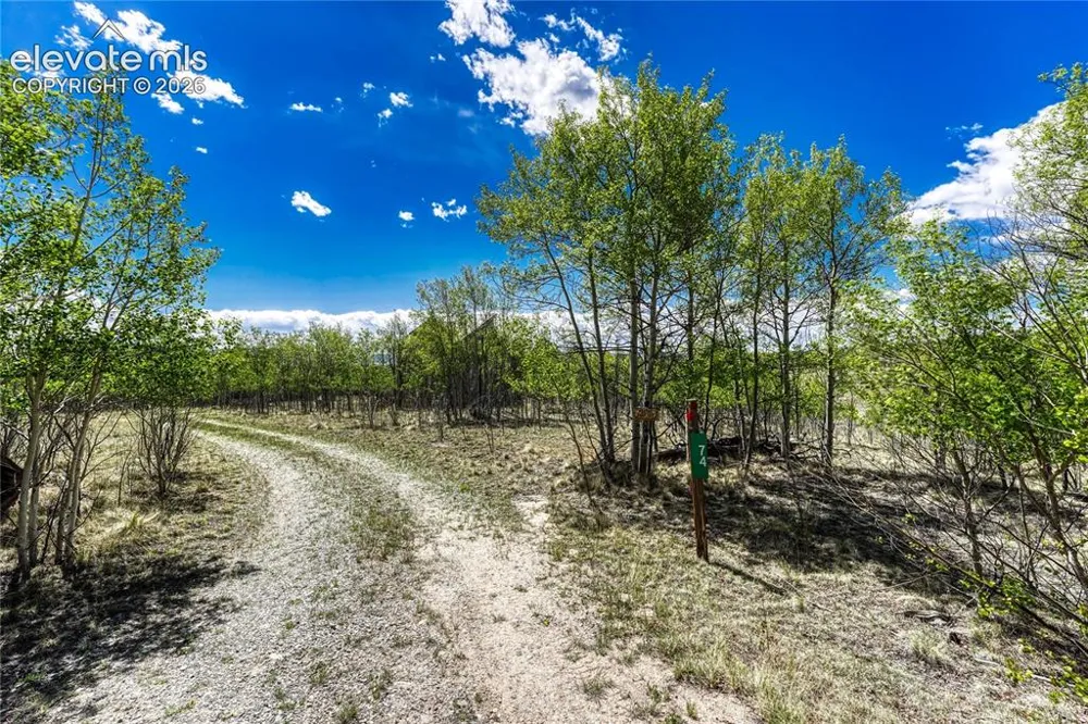 74 Noxibee Court Jefferson, CO 80456