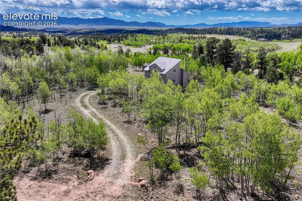74 Noxibee Court Jefferson, CO 80456