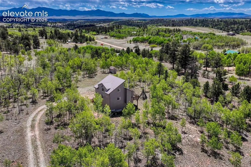 74 Noxibee Court Jefferson, CO 80456