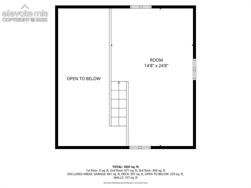 74 Noxibee Court Jefferson, CO 80456
