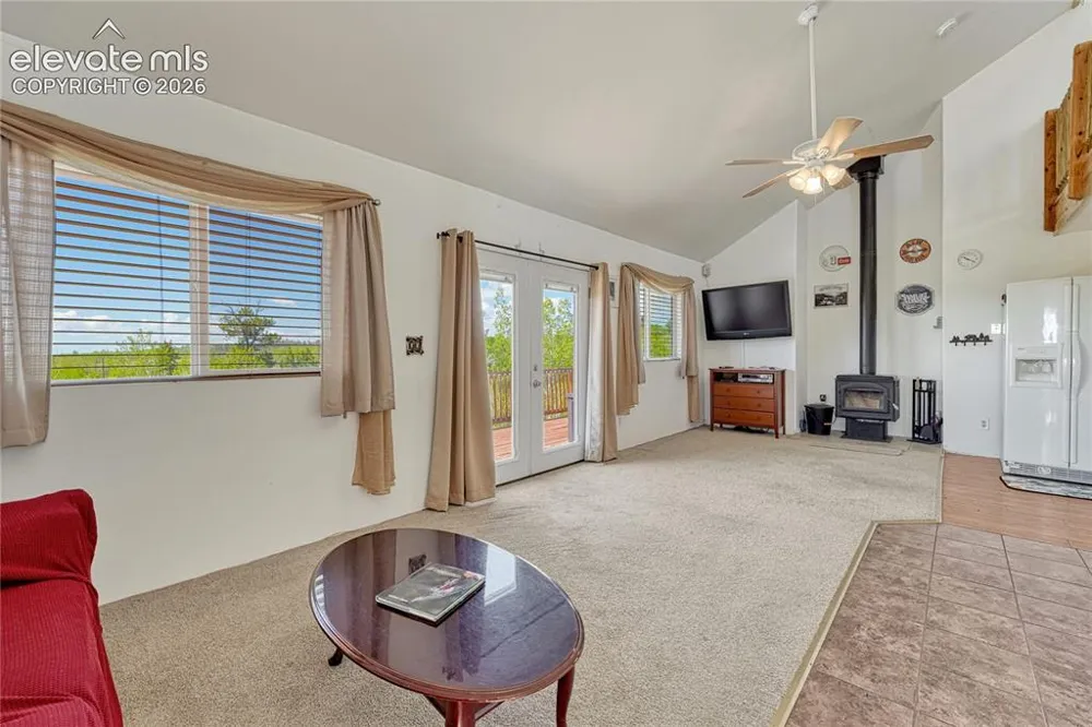 74 Noxibee Court Jefferson, CO 80456