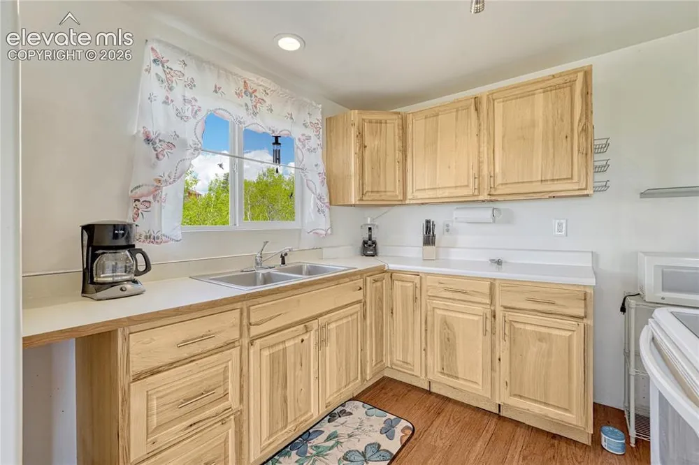 74 Noxibee Court Jefferson, CO 80456