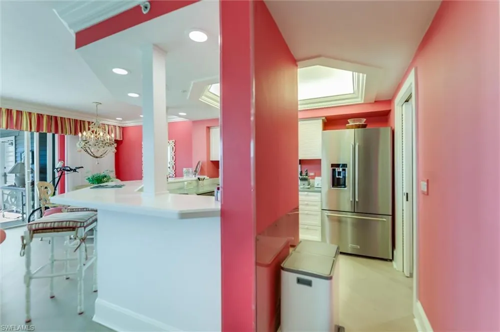 Address Not Shown Captiva, FL 33924