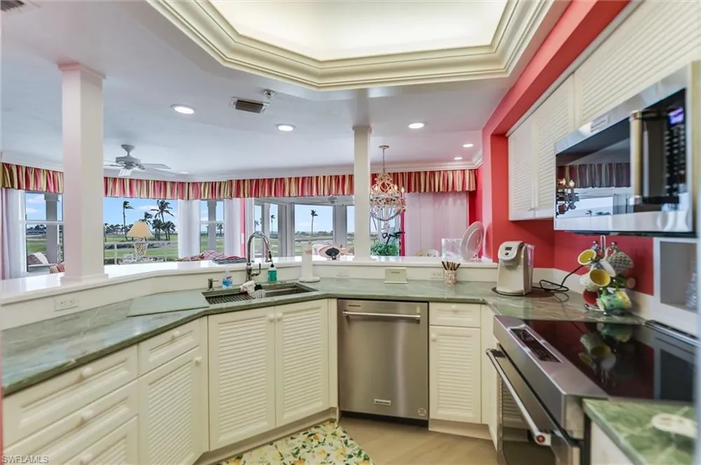 Address Not Shown Captiva, FL 33924