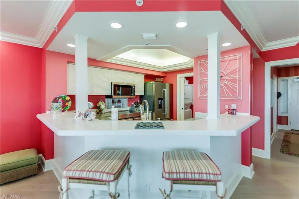 Address Not Shown Captiva, FL 33924