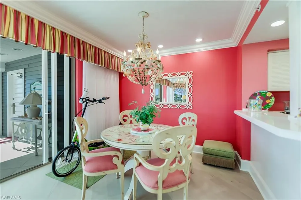 Address Not Shown Captiva, FL 33924