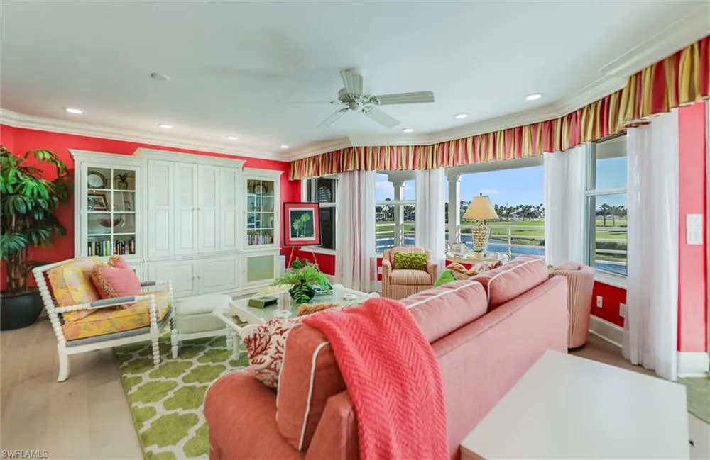 Address Not Shown Captiva, FL 33924
