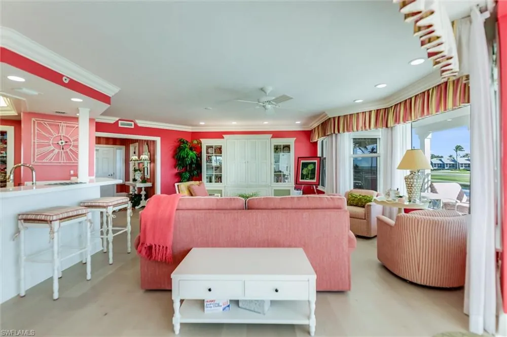 Address Not Shown Captiva, FL 33924