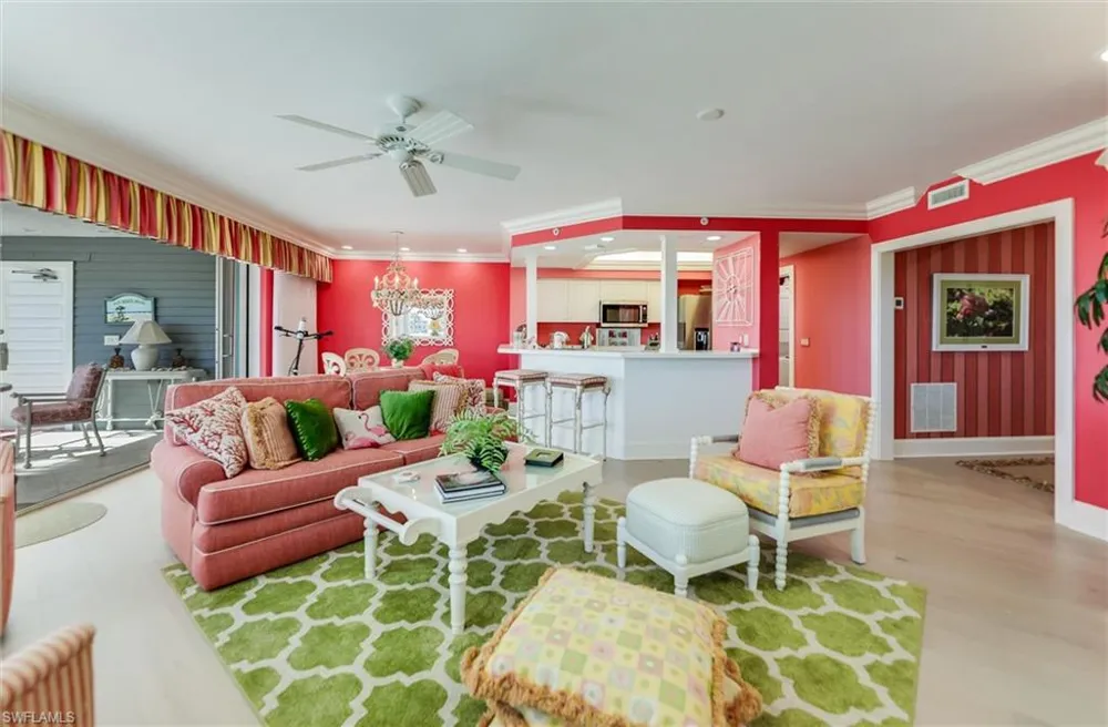 Address Not Shown Captiva, FL 33924