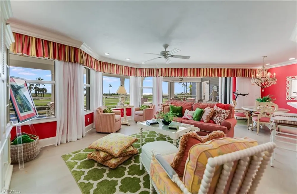 Address Not Shown Captiva, FL 33924