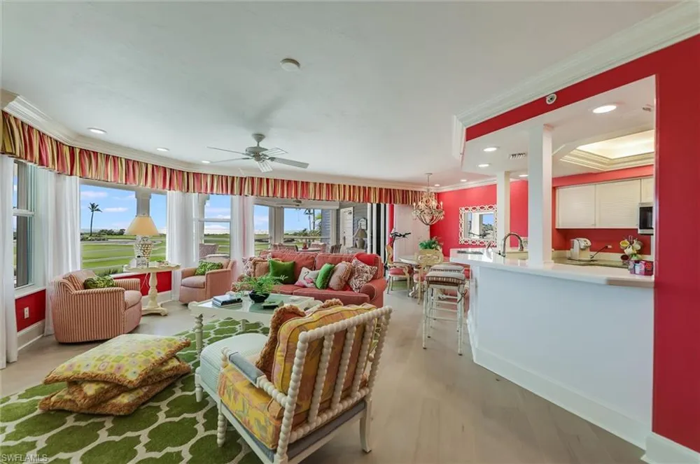 Address Not Shown Captiva, FL 33924