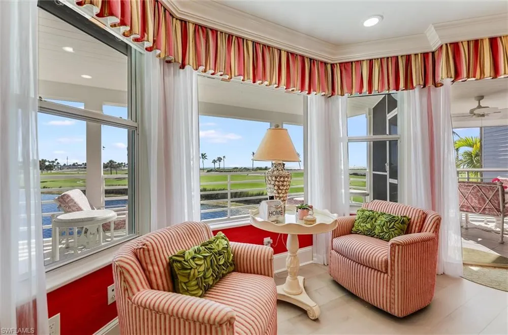 Address Not Shown Captiva, FL 33924
