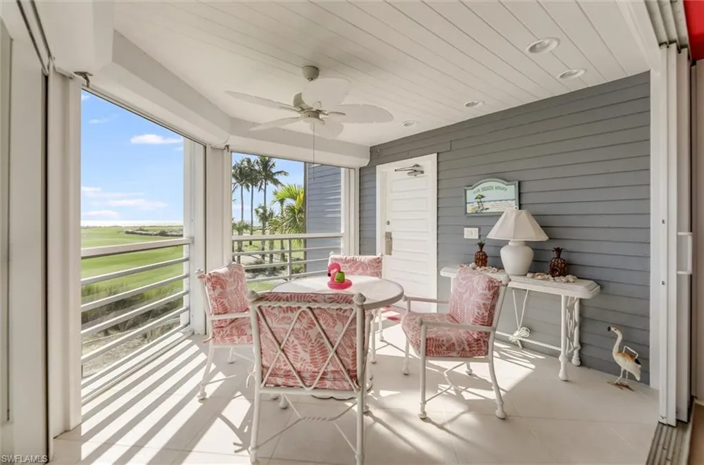 Address Not Shown Captiva, FL 33924