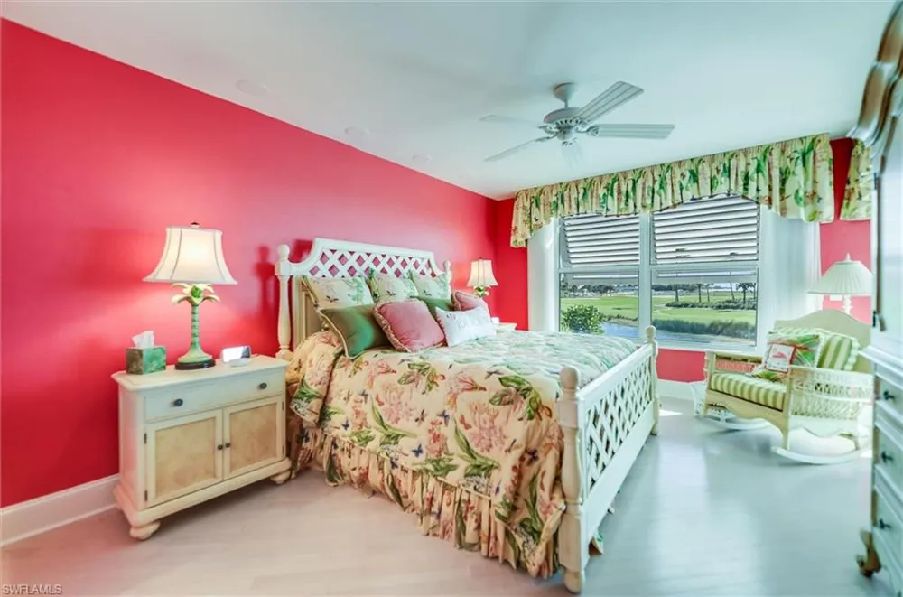 Address Not Shown Captiva, FL 33924