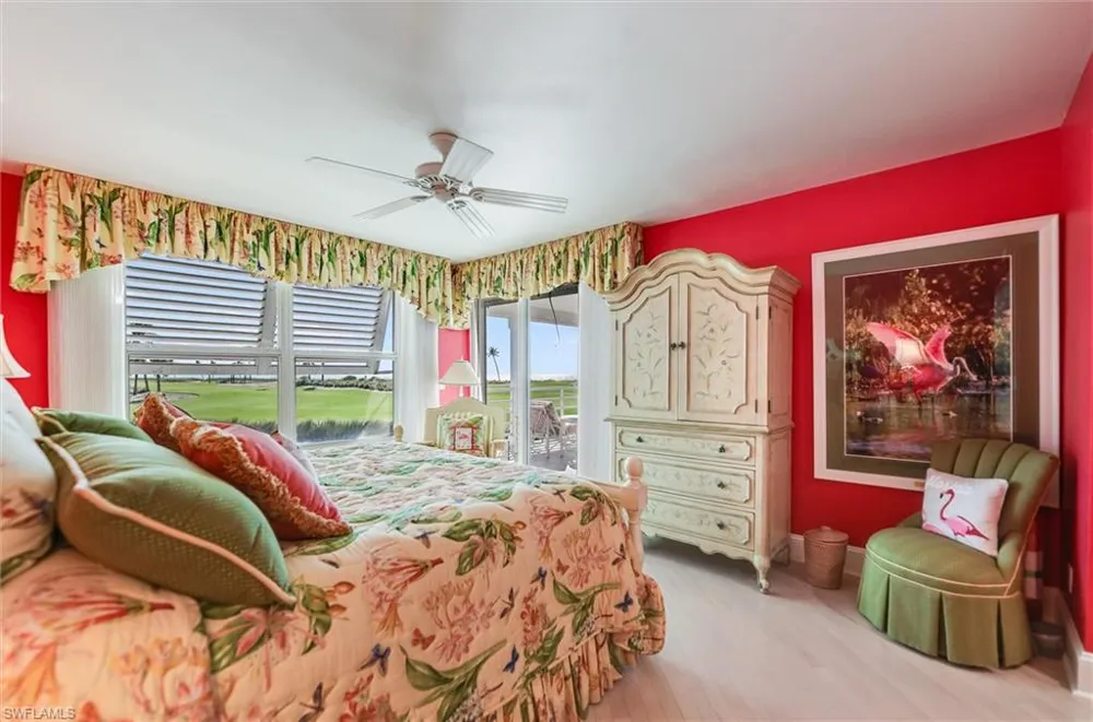 Address Not Shown Captiva, FL 33924