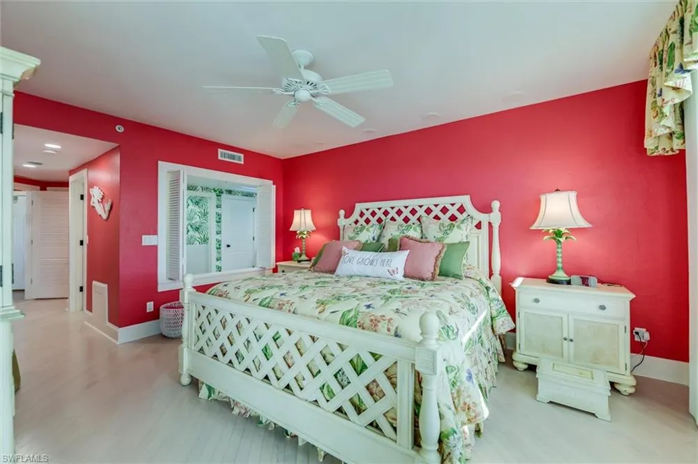 Address Not Shown Captiva, FL 33924