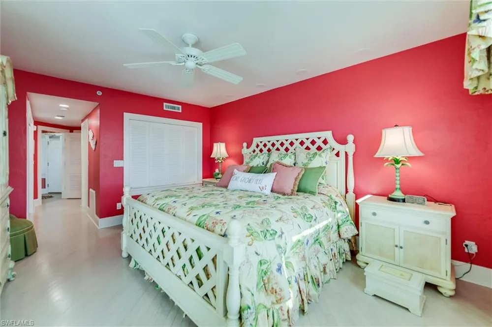 Address Not Shown Captiva, FL 33924
