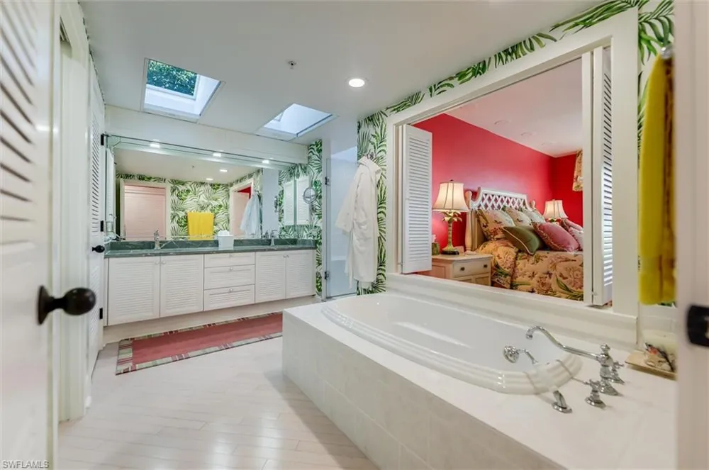 Address Not Shown Captiva, FL 33924