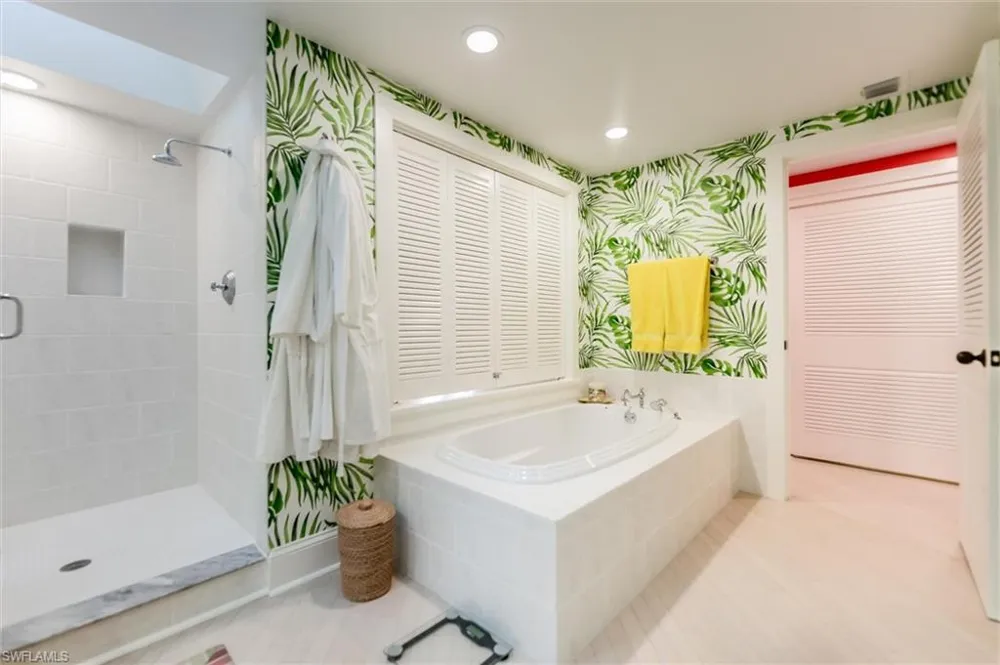 Address Not Shown Captiva, FL 33924