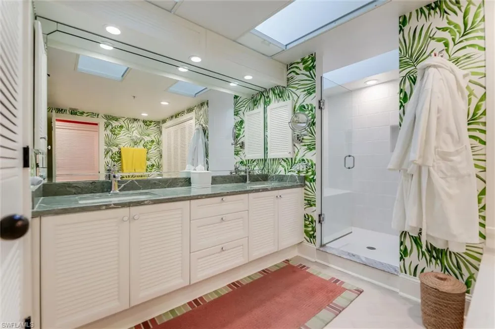 Address Not Shown Captiva, FL 33924