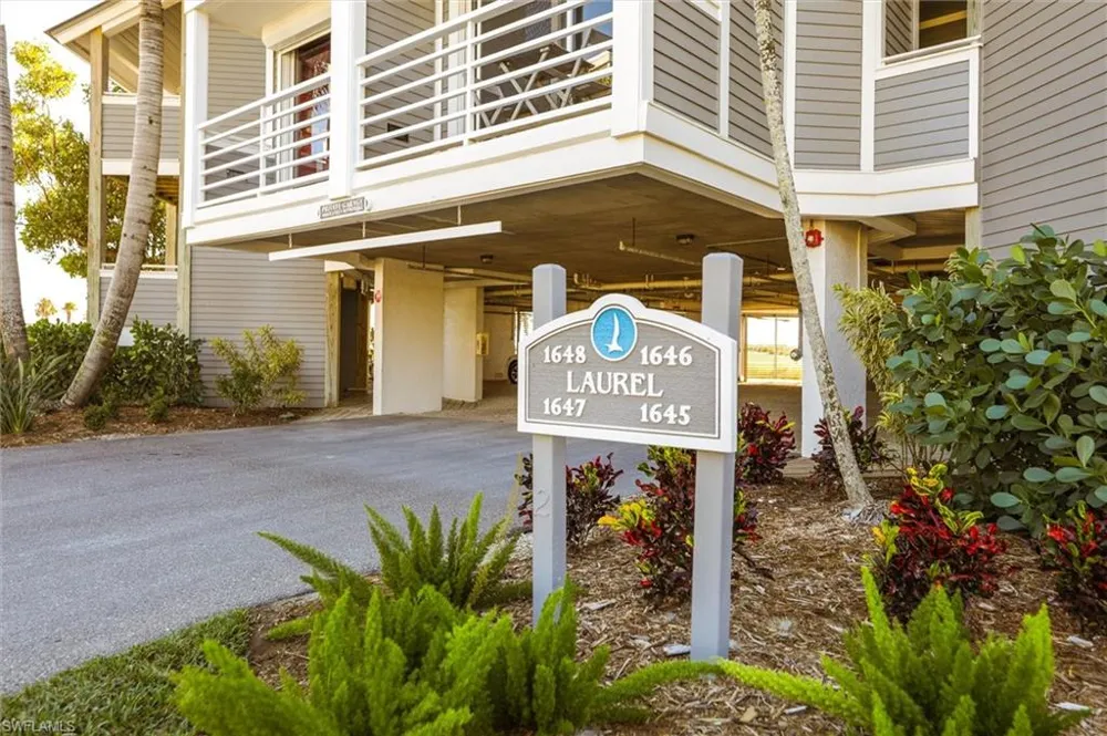 Address Not Shown Captiva, FL 33924