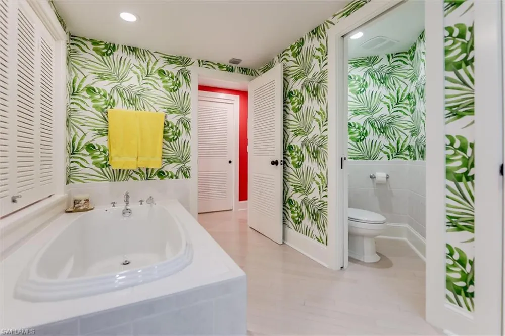 Address Not Shown Captiva, FL 33924