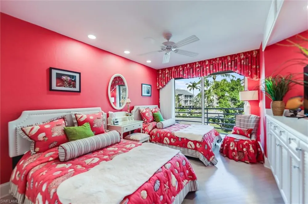 Address Not Shown Captiva, FL 33924